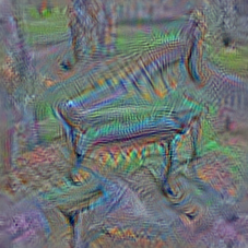 n03891251